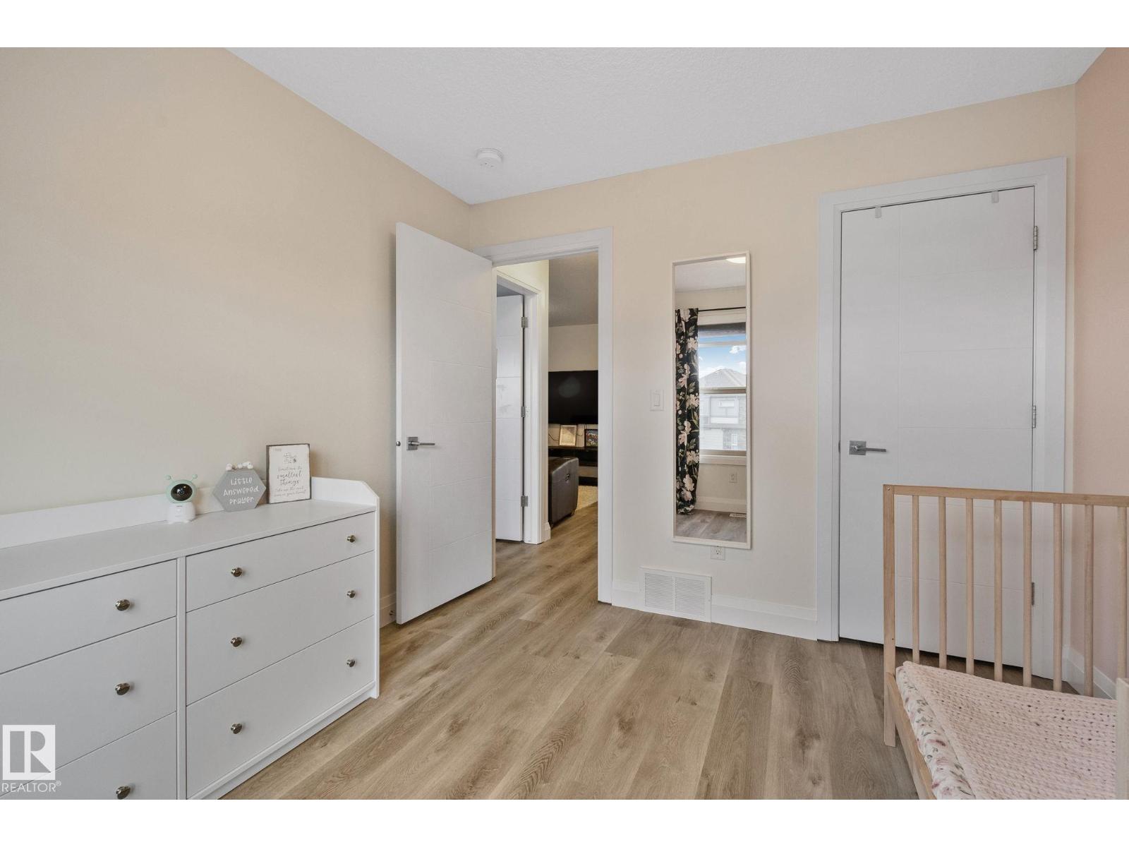 52 Greenbury Cl, Spruce Grove, Alberta  T7X 0L7 - Photo 44 - E4463493