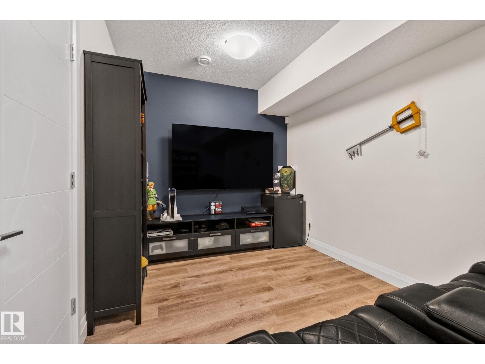 52 Greenbury Cl, Spruce Grove, Alberta  T7X 0L7 - Photo 46 - E4463493