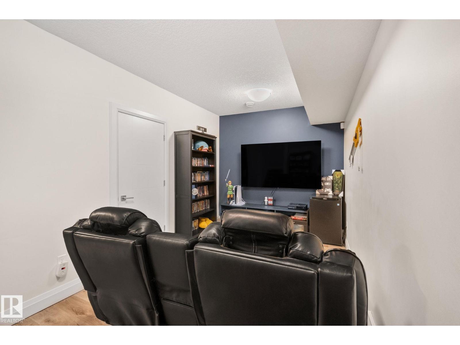 52 Greenbury Cl, Spruce Grove, Alberta  T7X 0L7 - Photo 47 - E4463493