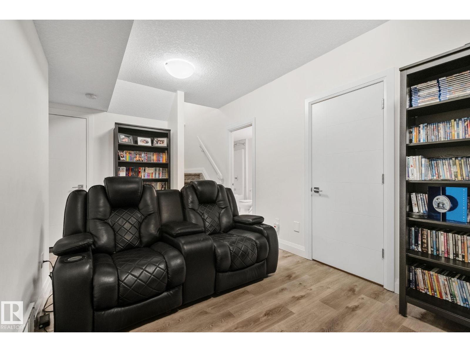 52 Greenbury Cl, Spruce Grove, Alberta  T7X 0L7 - Photo 48 - E4463493