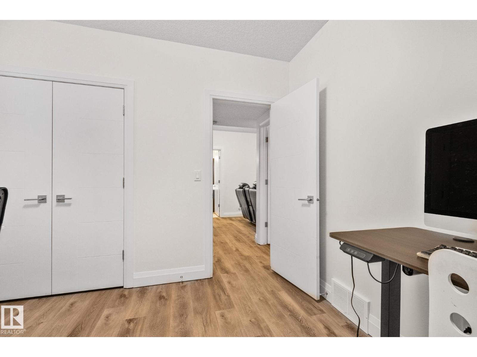 52 Greenbury Cl, Spruce Grove, Alberta  T7X 0L7 - Photo 52 - E4463493