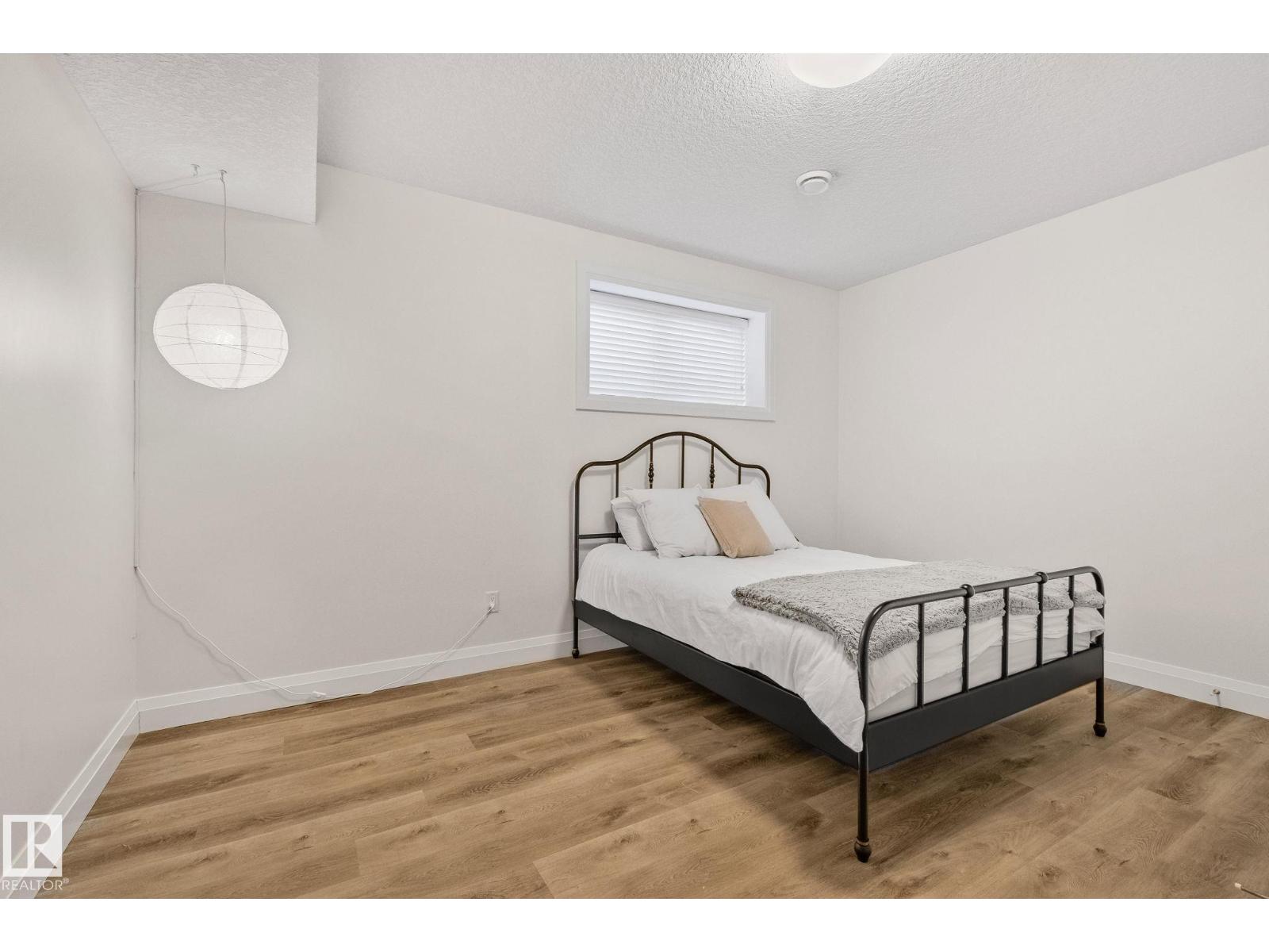 52 Greenbury Cl, Spruce Grove, Alberta  T7X 0L7 - Photo 53 - E4463493