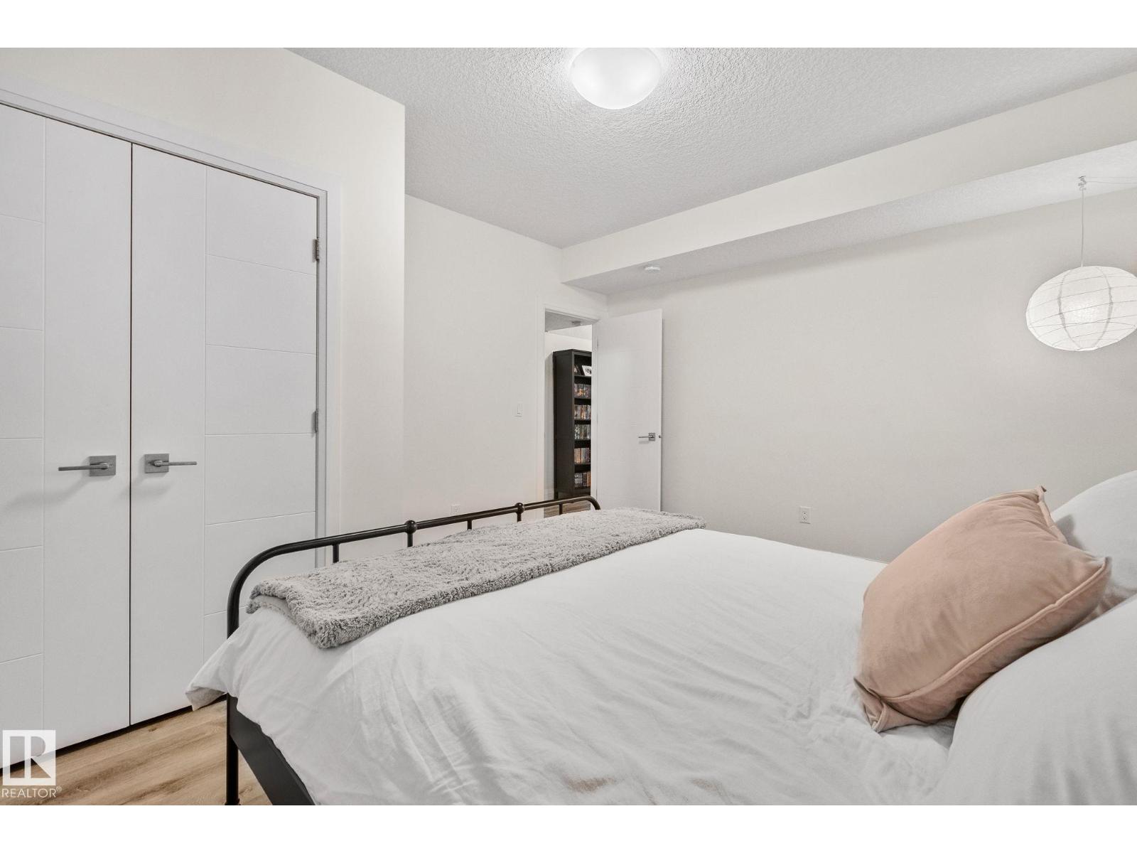 52 Greenbury Cl, Spruce Grove, Alberta  T7X 0L7 - Photo 54 - E4463493