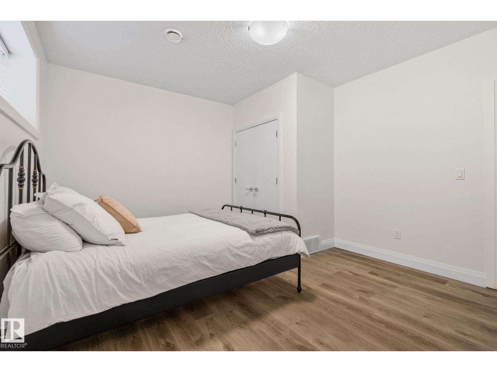 52 Greenbury Cl, Spruce Grove, Alberta  T7X 0L7 - Photo 55 - E4463493