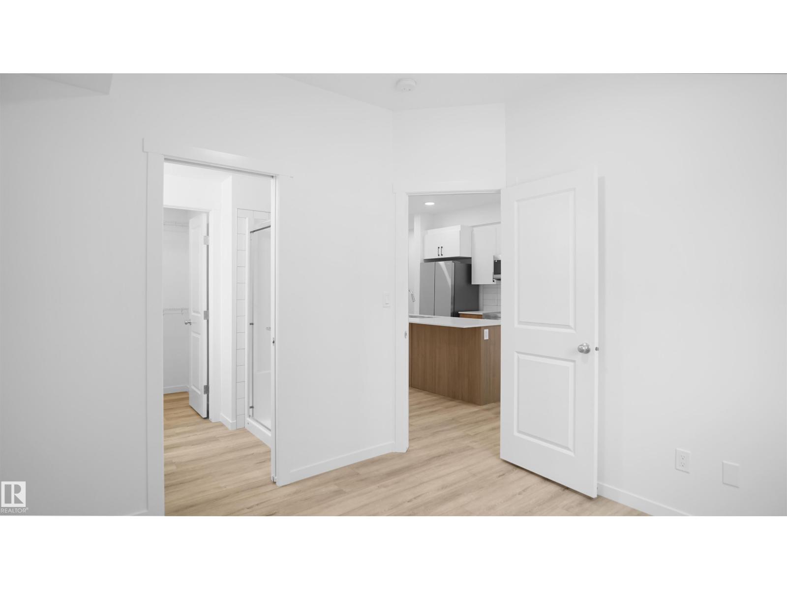#203 9219 228 St Nw, Edmonton, Alberta  T5T 7R9 - Photo 12 - E4463494