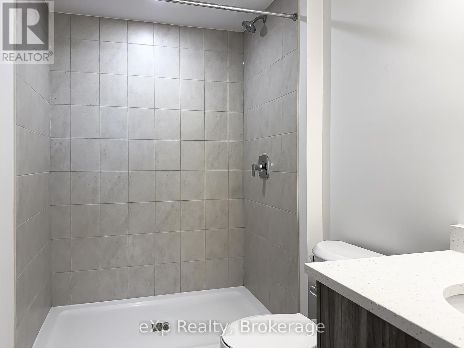 Lower - 347 Canada Plum Street, Waterloo, Ontario  N2V 0C3 - Photo 3 - X12481027
