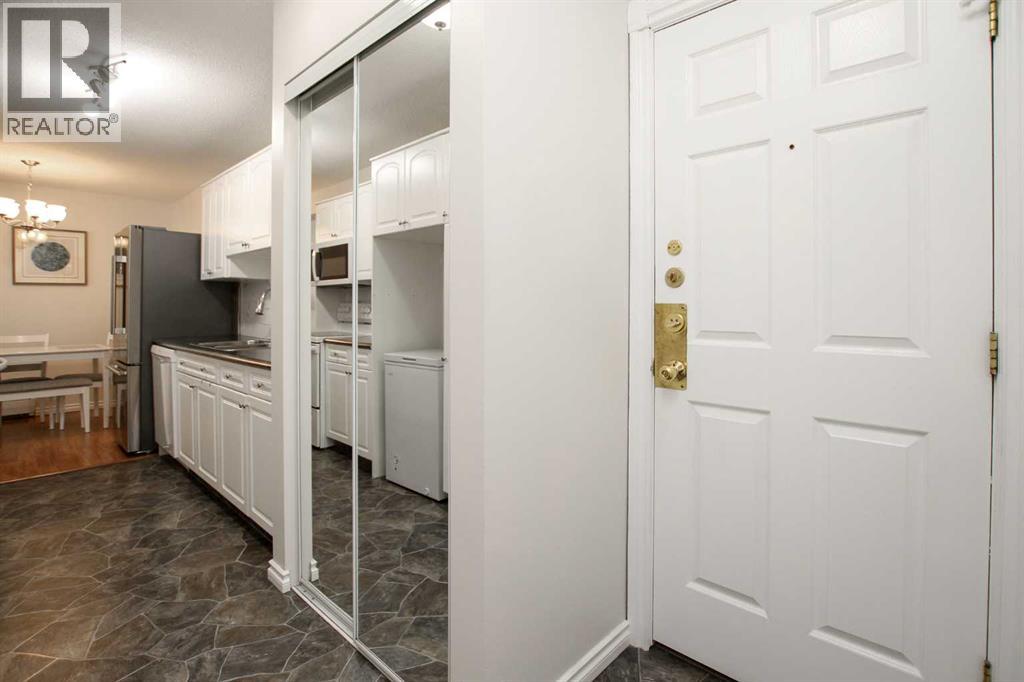 308, 5326 47 Avenue, Red Deer, Alberta  T4N 3R2 - Photo 7 - A2266627