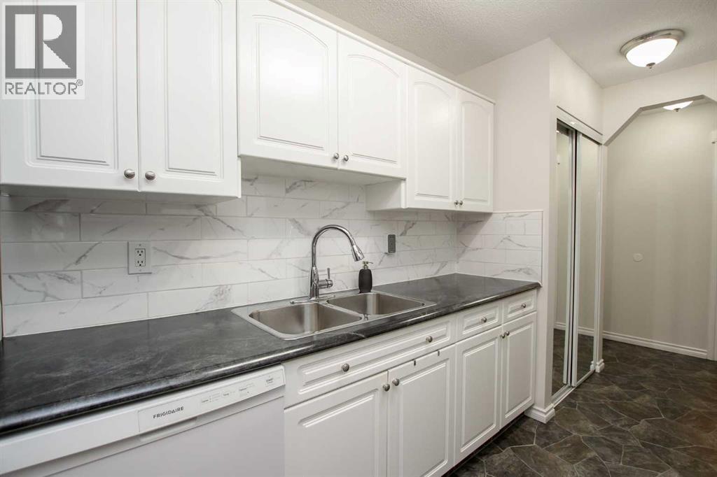 308, 5326 47 Avenue, Red Deer, Alberta  T4N 3R2 - Photo 17 - A2266627