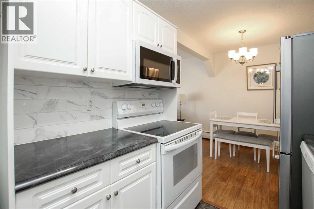 308, 5326 47 Avenue, Red Deer, Alberta  T4N 3R2 - Photo 18 - A2266627