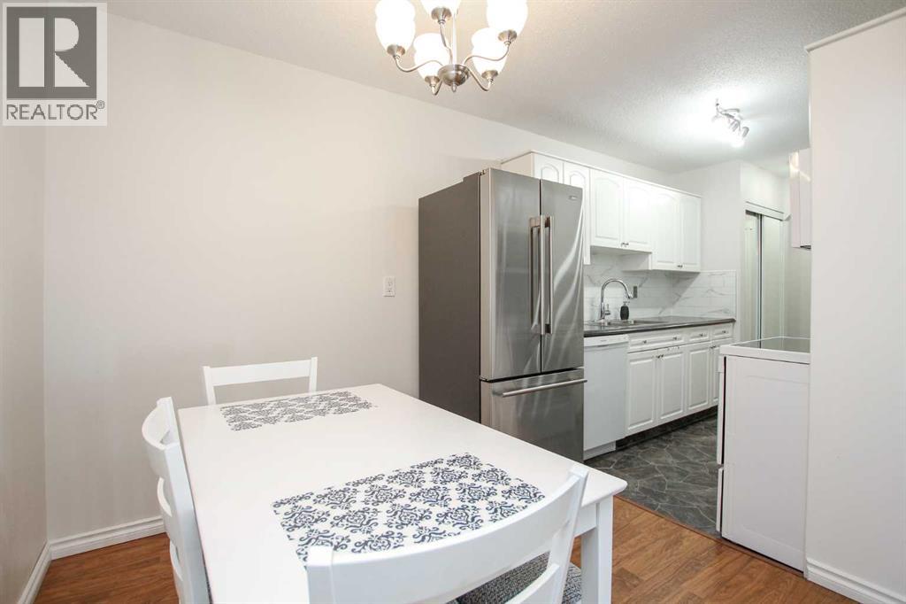 308, 5326 47 Avenue, Red Deer, Alberta  T4N 3R2 - Photo 14 - A2266627