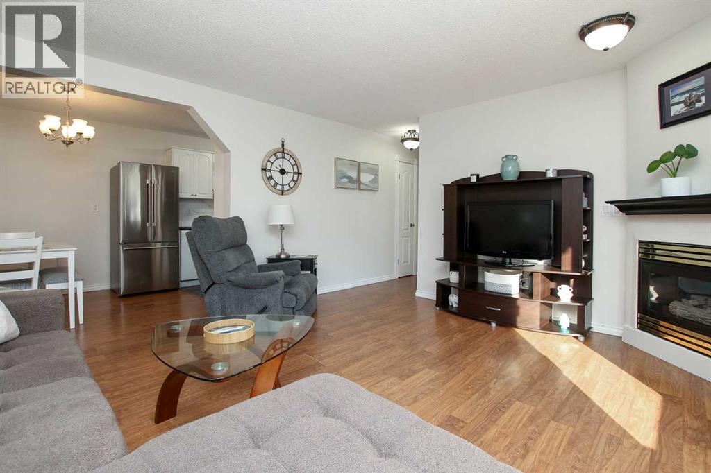 308, 5326 47 Avenue, Red Deer, Alberta  T4N 3R2 - Photo 10 - A2266627