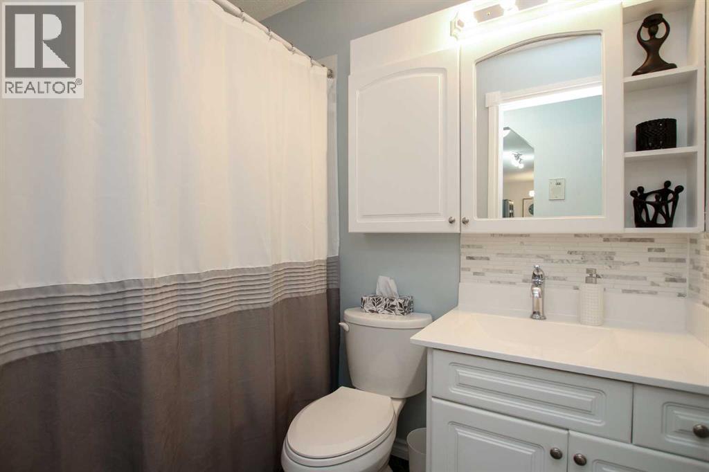 308, 5326 47 Avenue, Red Deer, Alberta  T4N 3R2 - Photo 22 - A2266627