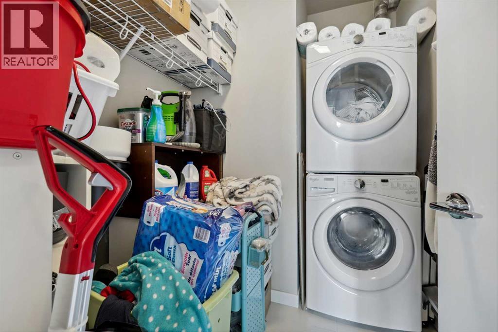 412, 214 Sherwood Square Nw, Calgary, Alberta  T3R 1T6 - Photo 20 - A2254326