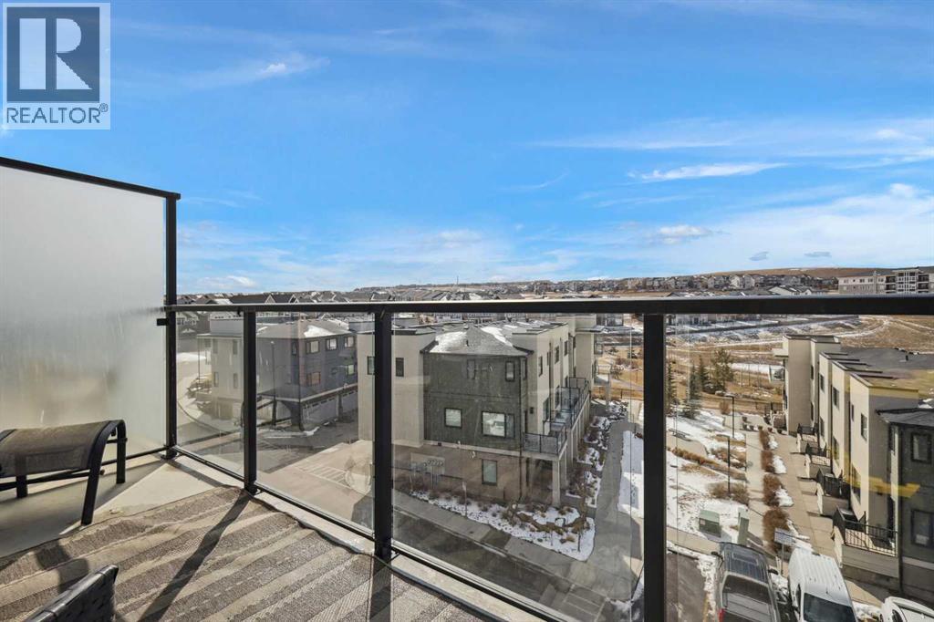 412, 214 Sherwood Square Nw, Calgary, Alberta  T3R 1T6 - Photo 21 - A2254326