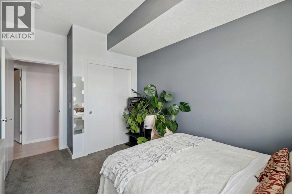 412, 214 Sherwood Square Nw, Calgary, Alberta  T3R 1T6 - Photo 13 - A2254326