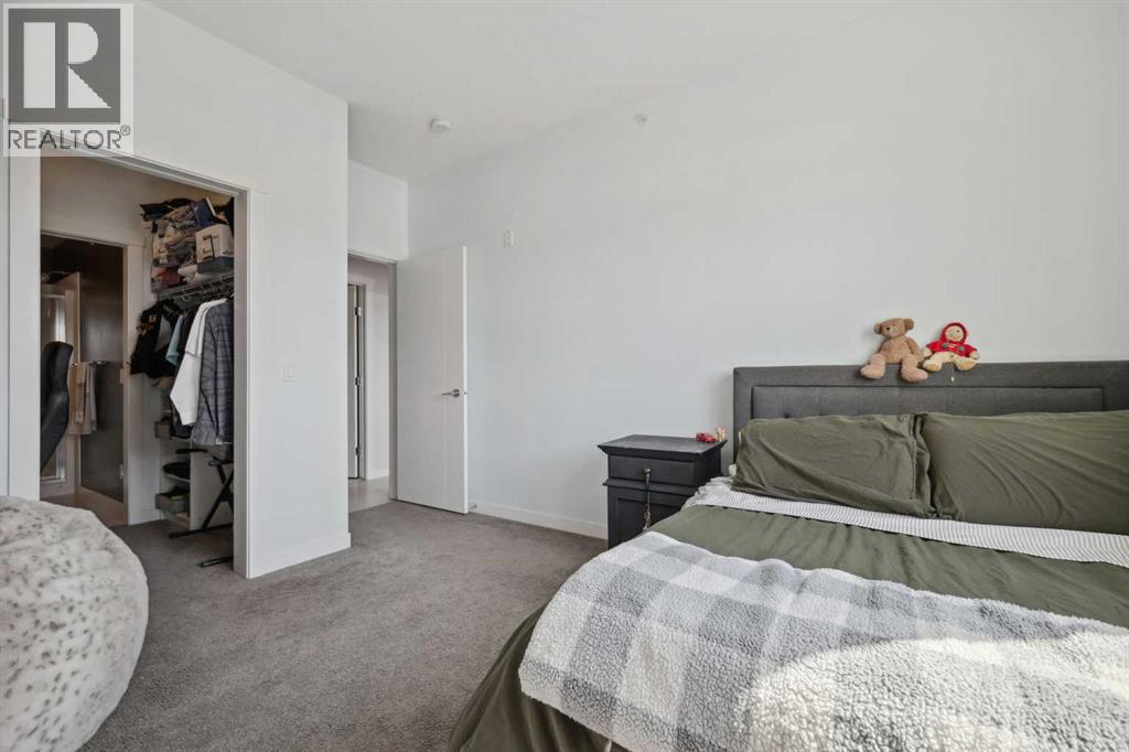 412, 214 Sherwood Square Nw, Calgary, Alberta  T3R 1T6 - Photo 16 - A2254326
