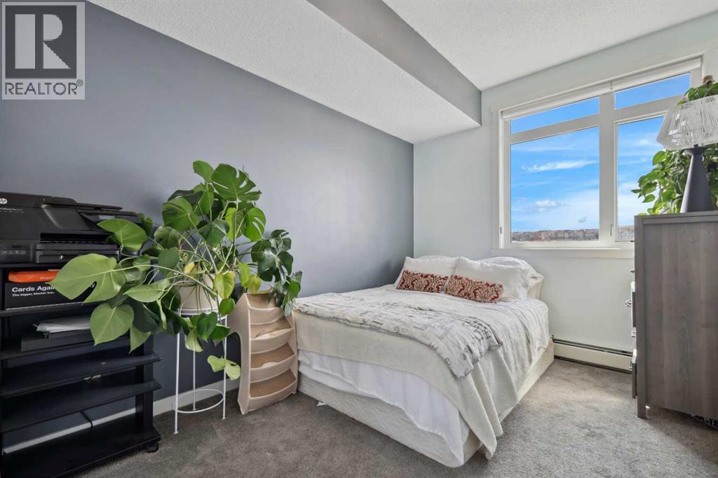 412, 214 Sherwood Square Nw, Calgary, Alberta  T3R 1T6 - Photo 12 - A2254326