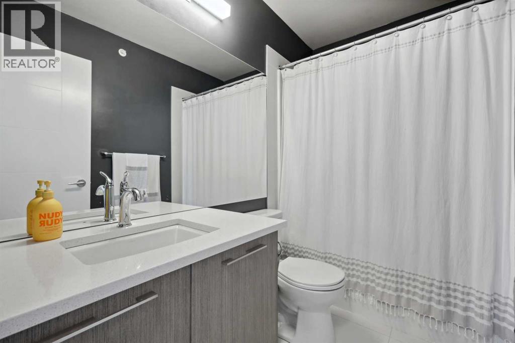 412, 214 Sherwood Square Nw, Calgary, Alberta  T3R 1T6 - Photo 14 - A2254326