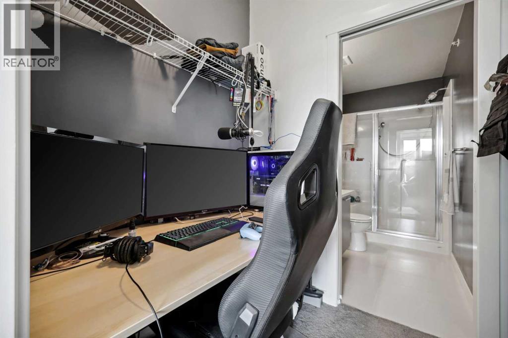 412, 214 Sherwood Square Nw, Calgary, Alberta  T3R 1T6 - Photo 17 - A2254326