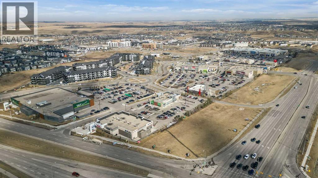 412, 214 Sherwood Square Nw, Calgary, Alberta  T3R 1T6 - Photo 33 - A2254326