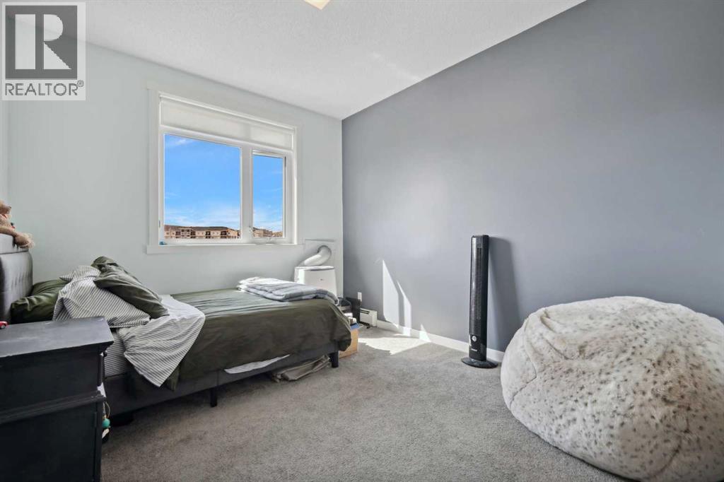 412, 214 Sherwood Square Nw, Calgary, Alberta  T3R 1T6 - Photo 15 - A2254326