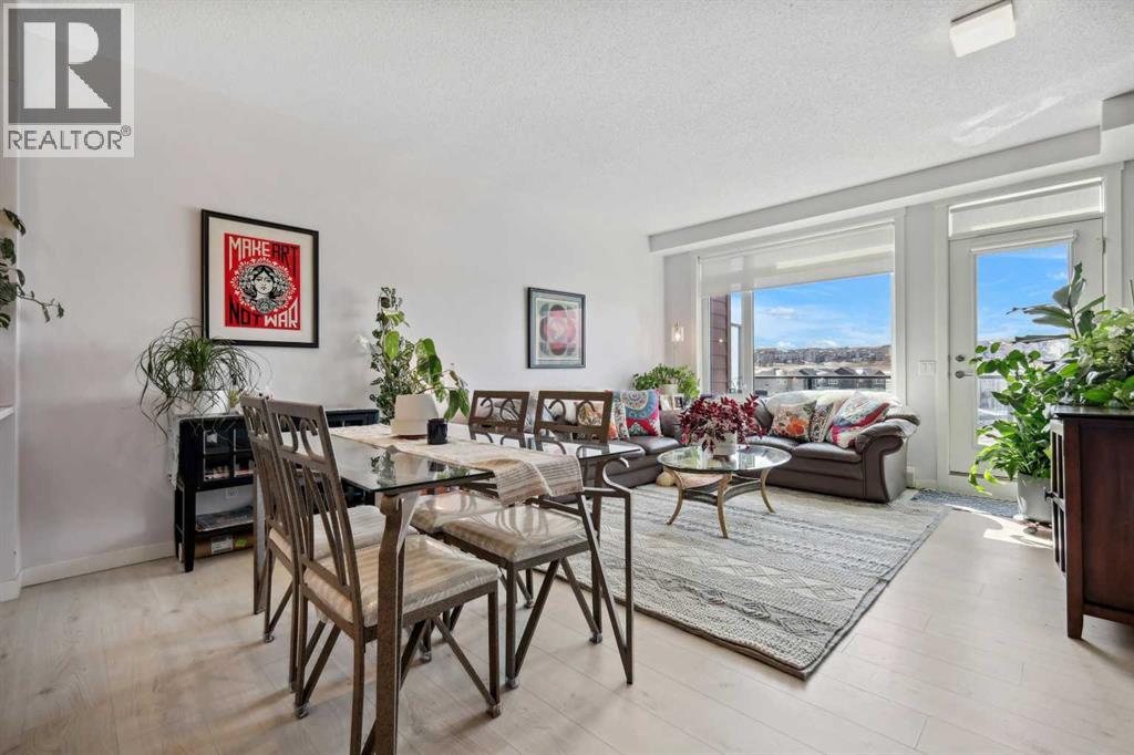 412, 214 Sherwood Square Nw, Calgary, Alberta  T3R 1T6 - Photo 10 - A2254326