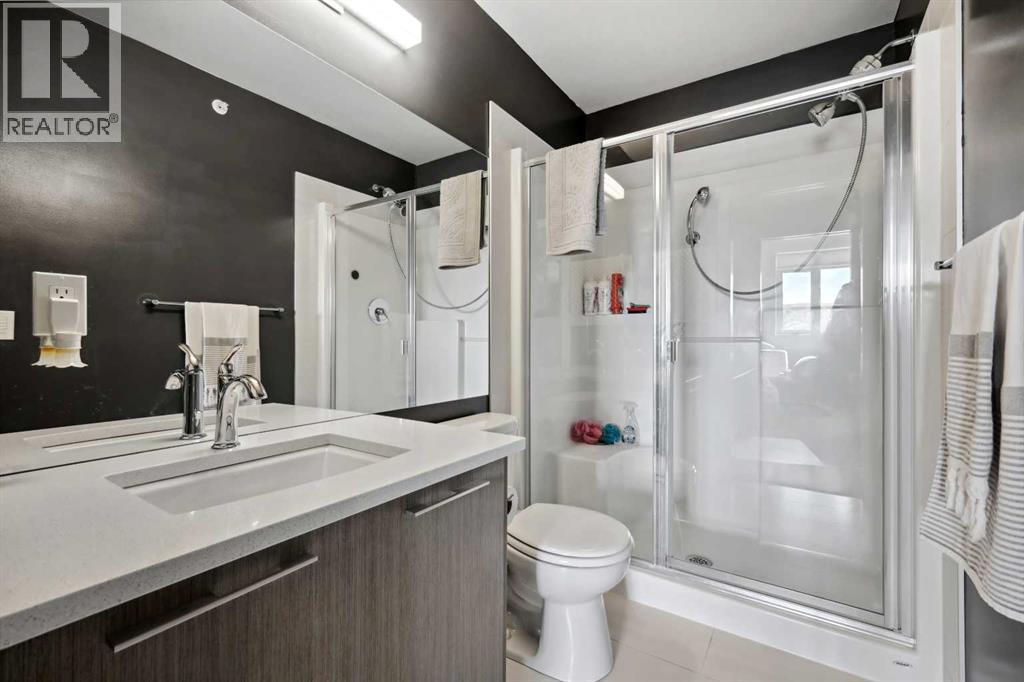 412, 214 Sherwood Square Nw, Calgary, Alberta  T3R 1T6 - Photo 19 - A2254326