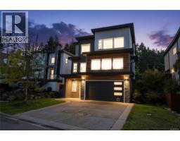 1167 River Rock Pl Bear Mountain, Highlands, Ca