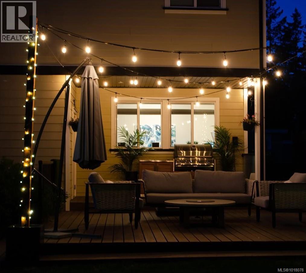 1167 River Rock Pl, Highlands, British Columbia  V9B 0S6 - Photo 35 - 1018078