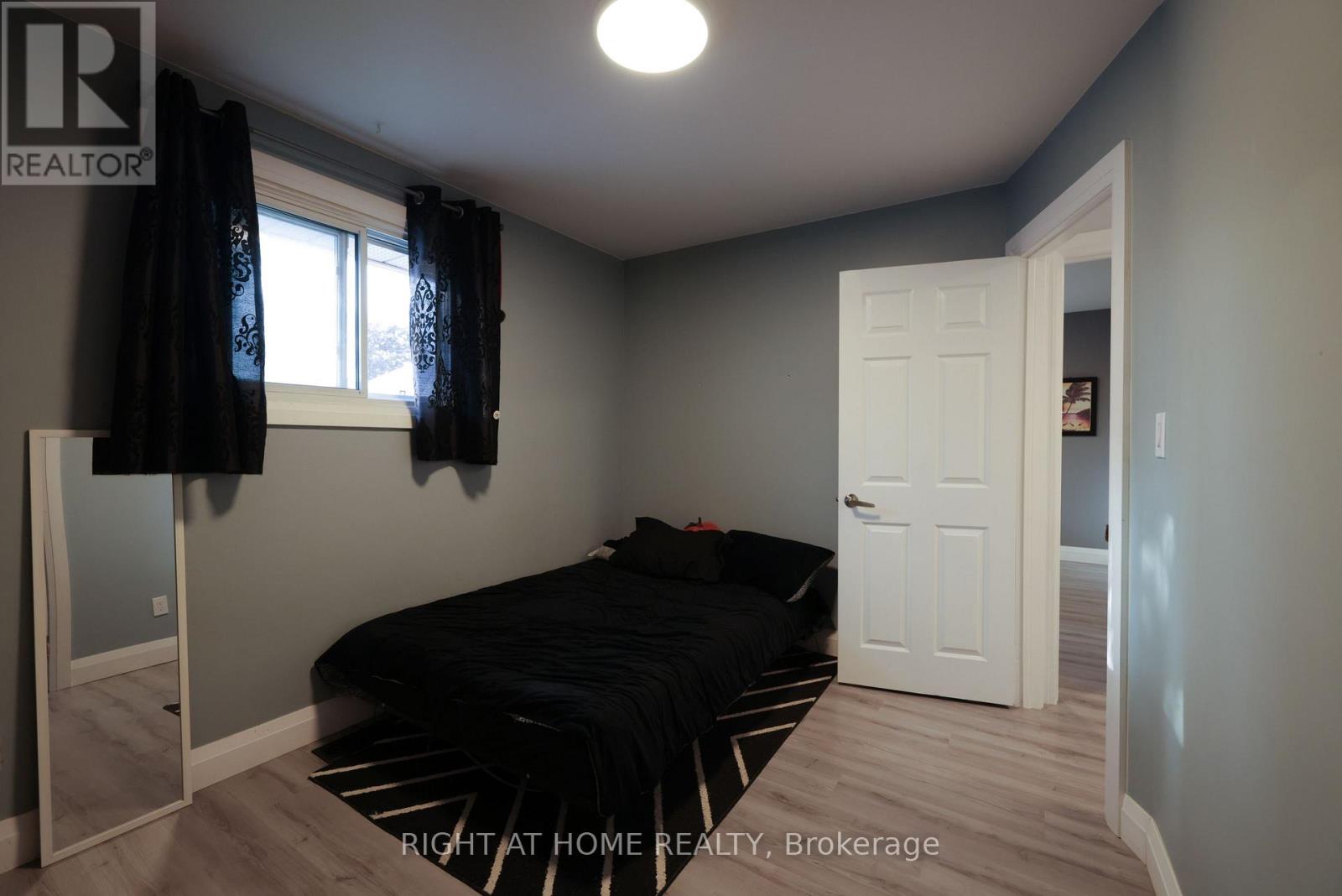 72 Claymore Crescent, Oshawa, Ontario  L1G 6G2 - Photo 18 - E12481800