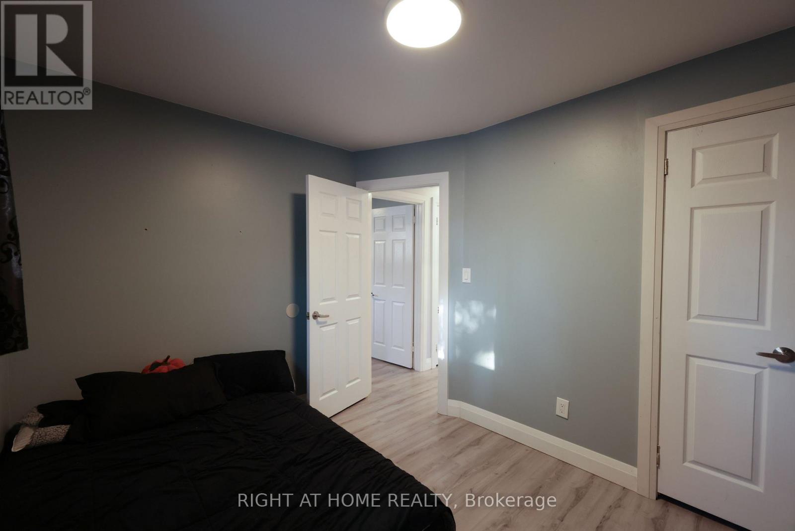 72 Claymore Crescent, Oshawa, Ontario  L1G 6G2 - Photo 22 - E12481800