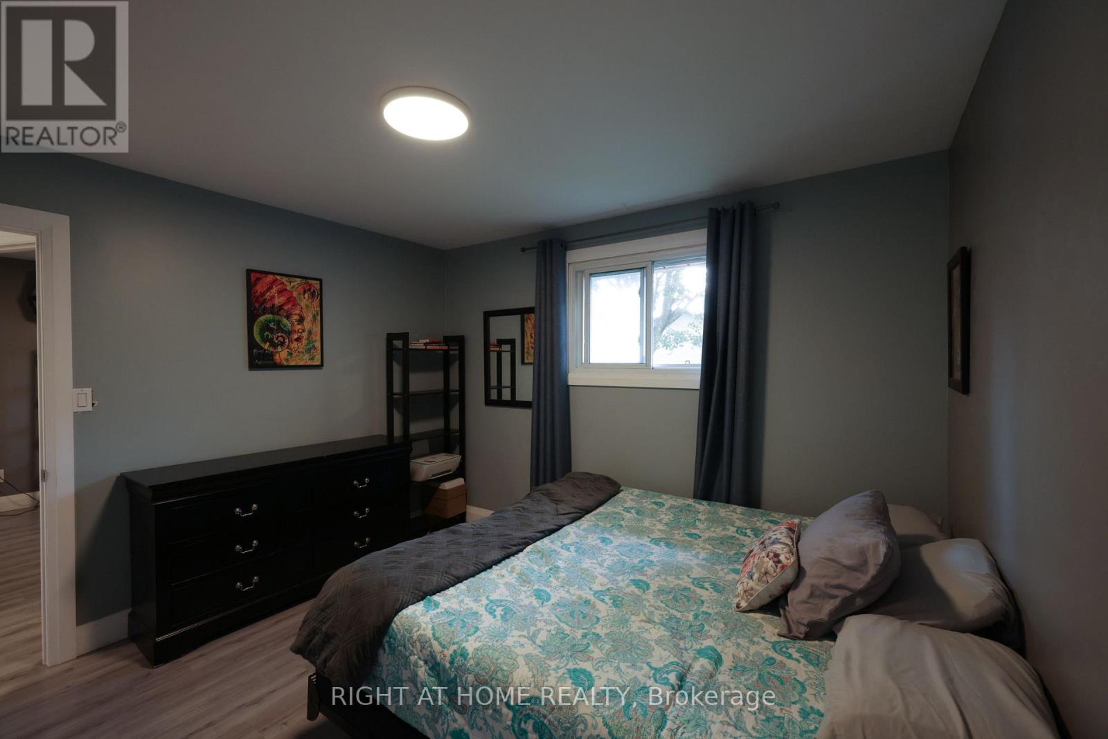 72 Claymore Crescent, Oshawa, Ontario  L1G 6G2 - Photo 29 - E12481800