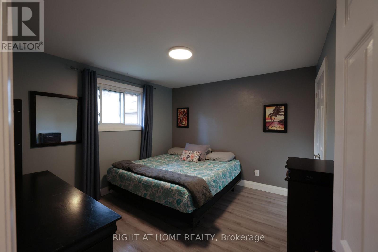 72 Claymore Crescent, Oshawa, Ontario  L1G 6G2 - Photo 30 - E12481800