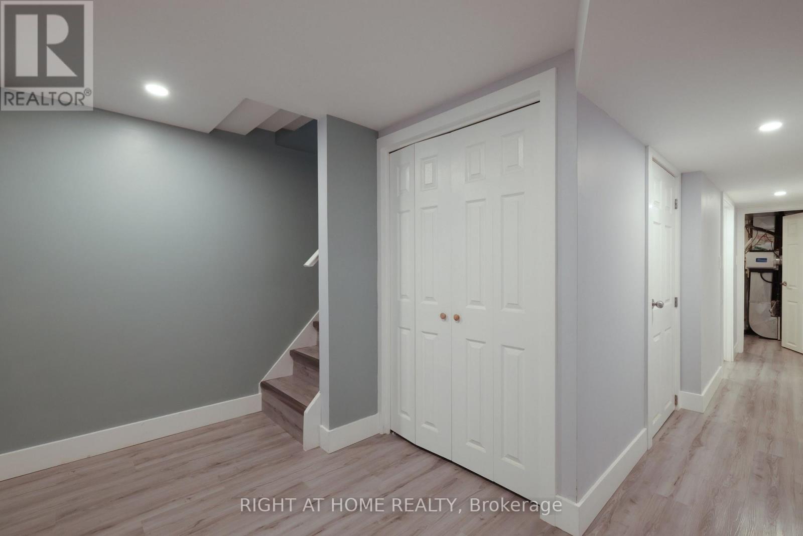 72 Claymore Crescent, Oshawa, Ontario  L1G 6G2 - Photo 31 - E12481800