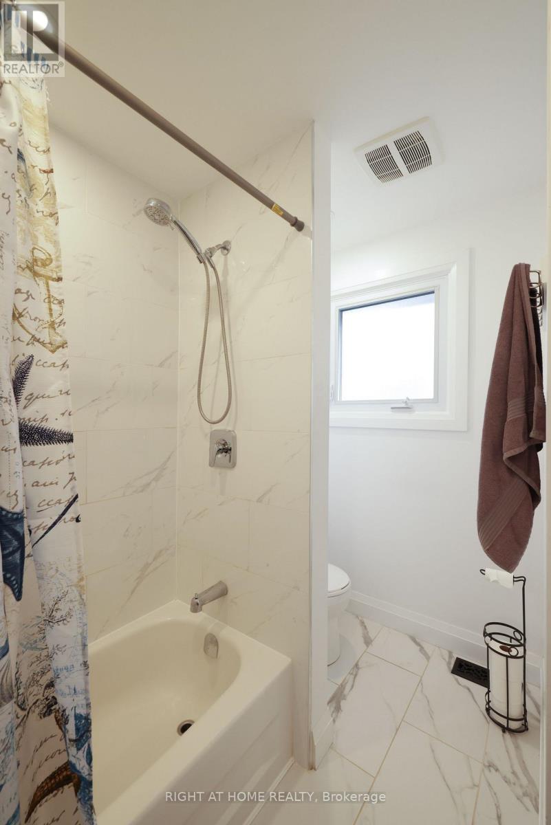 72 Claymore Crescent, Oshawa, Ontario  L1G 6G2 - Photo 33 - E12481800