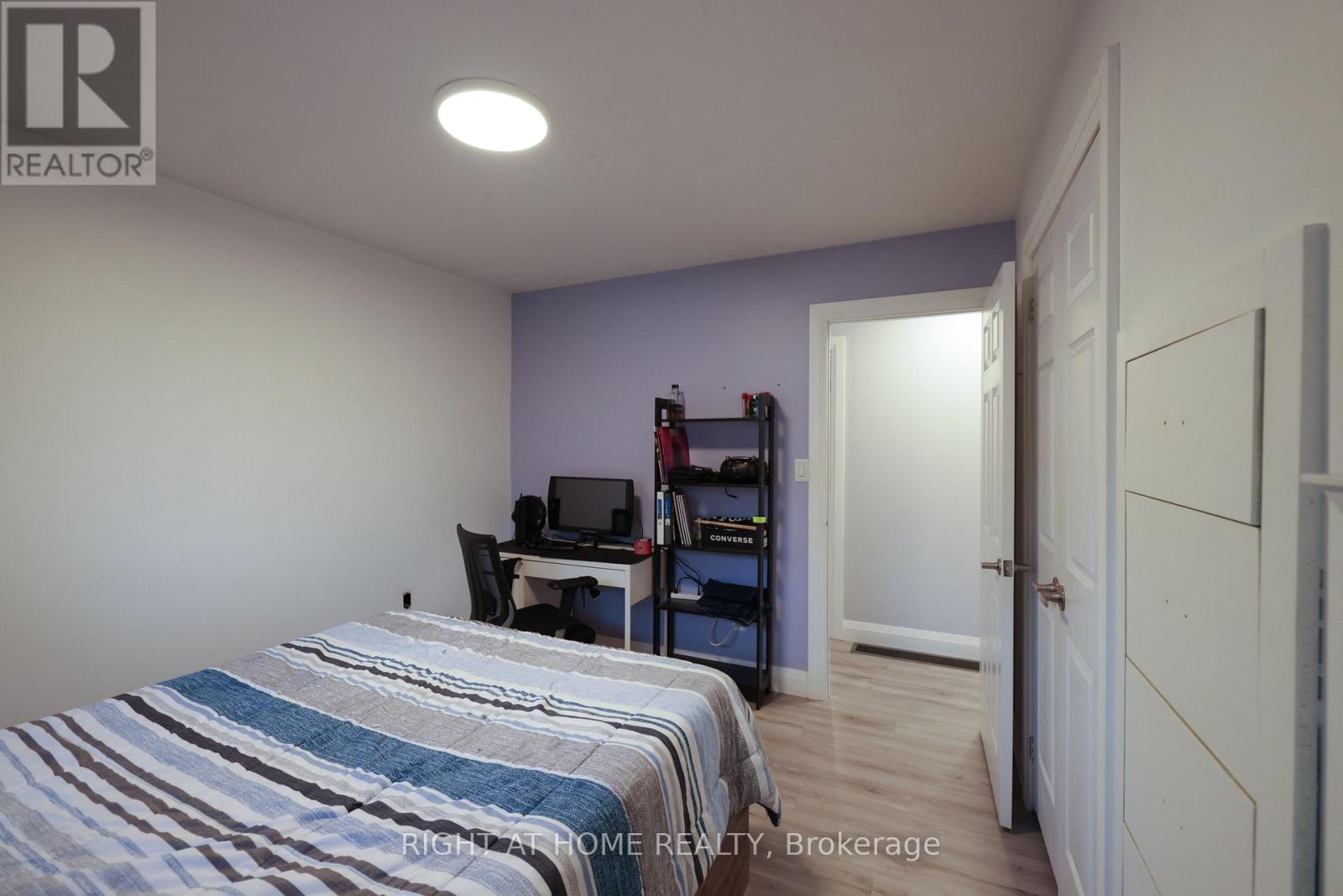 72 Claymore Crescent, Oshawa, Ontario  L1G 6G2 - Photo 35 - E12481800