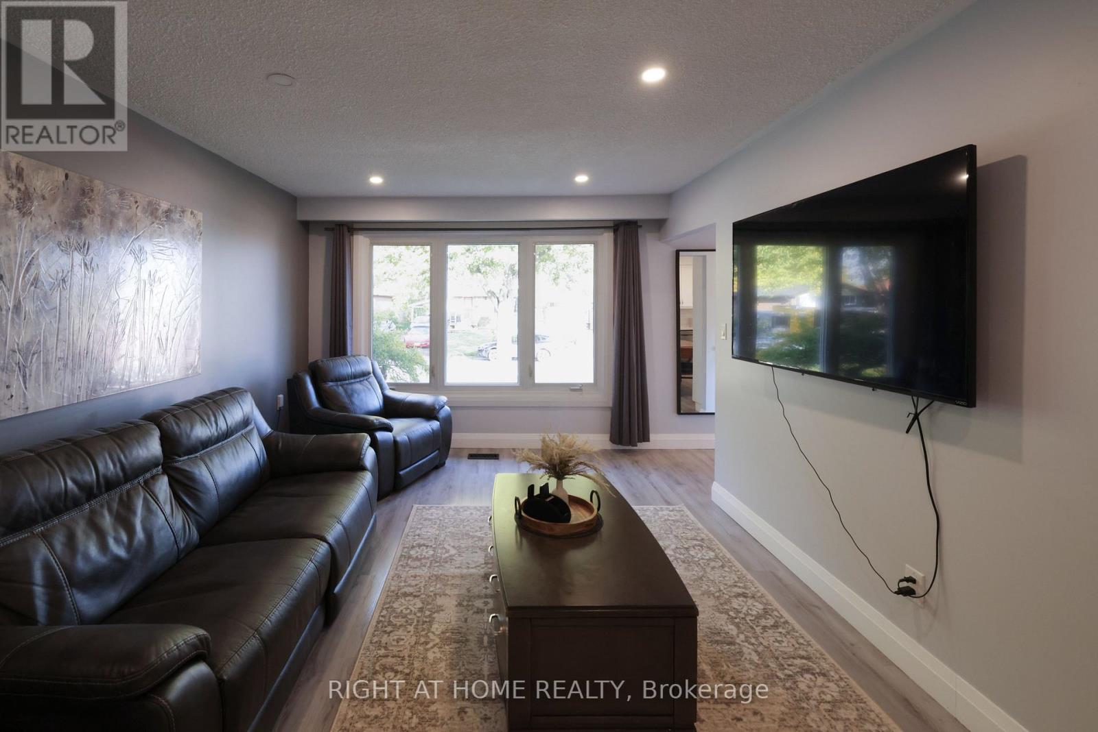 72 Claymore Crescent, Oshawa, Ontario  L1G 6G2 - Photo 41 - E12481800