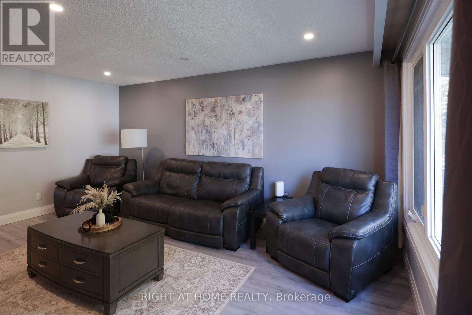 72 Claymore Crescent, Oshawa, Ontario  L1G 6G2 - Photo 42 - E12481800