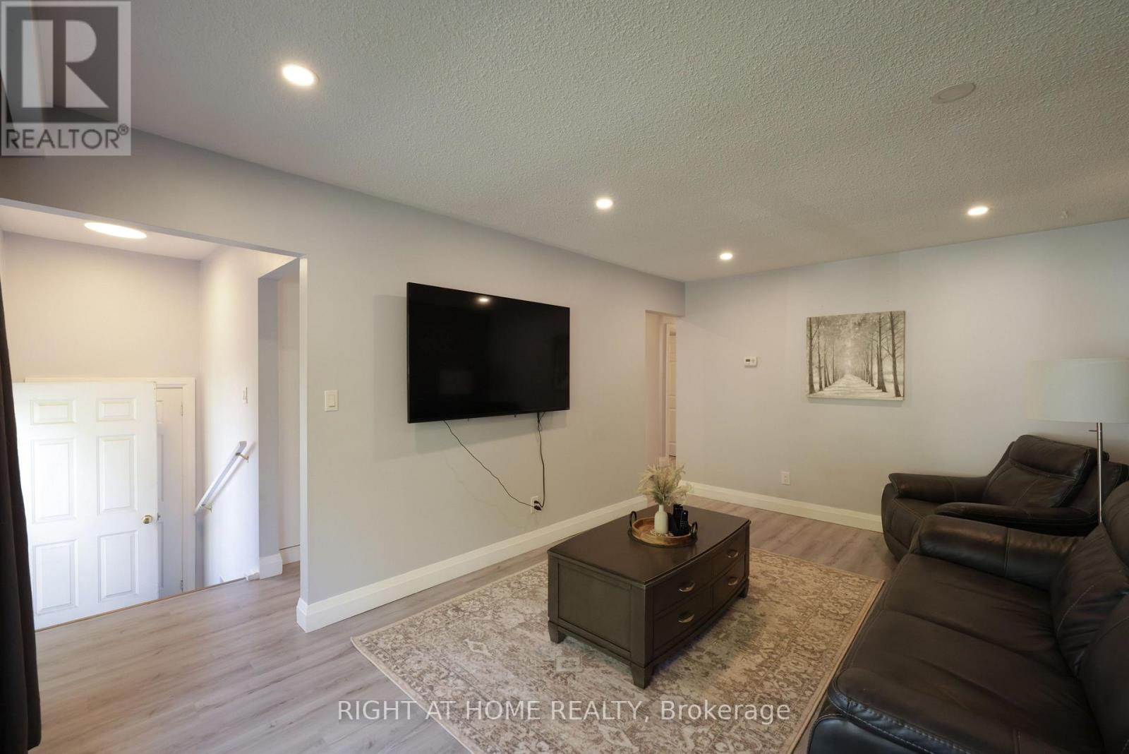72 Claymore Crescent, Oshawa, Ontario  L1G 6G2 - Photo 44 - E12481800