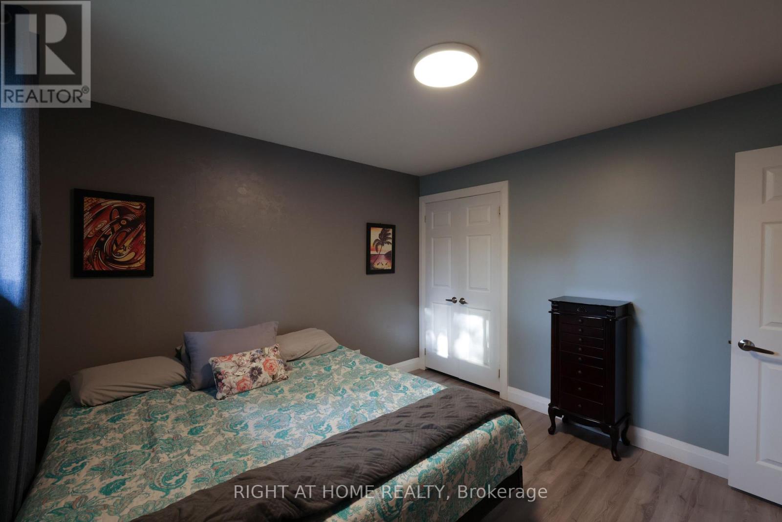 72 Claymore Crescent, Oshawa, Ontario  L1G 6G2 - Photo 5 - E12481800