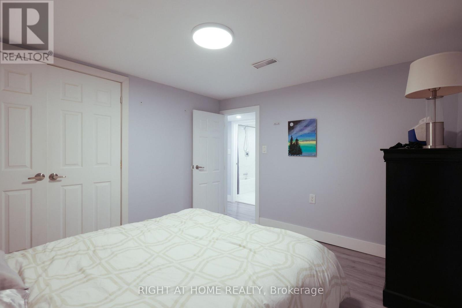 72 Claymore Crescent, Oshawa, Ontario  L1G 6G2 - Photo 9 - E12481800
