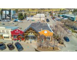 107 First Avenue W Downtown