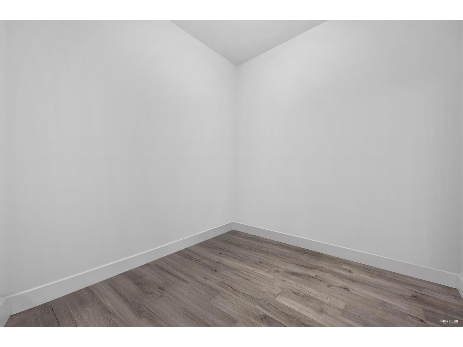 316 5638 201a Street, Langley, British Columbia V3A 0L8 - Photo 24 - R3048028