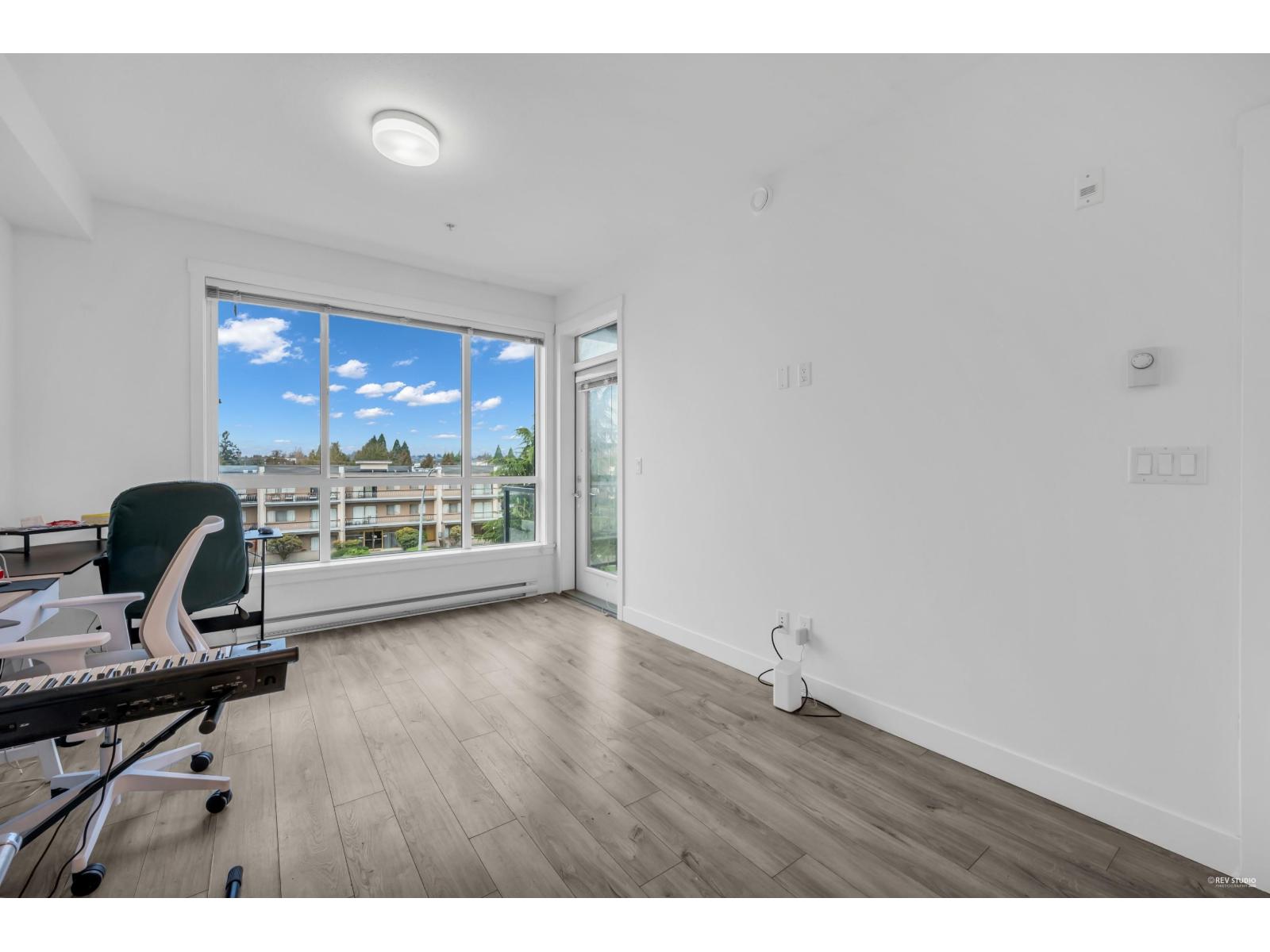 316 5638 201a Street, Langley, British Columbia V3A 0L8 - Photo 6 - R3048028