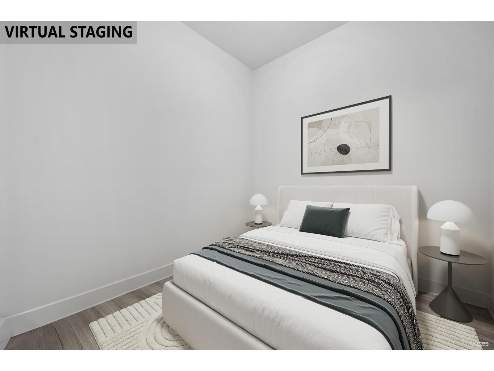 316 5638 201a Street, Langley, British Columbia V3A 0L8 - Photo 25 - R3048028