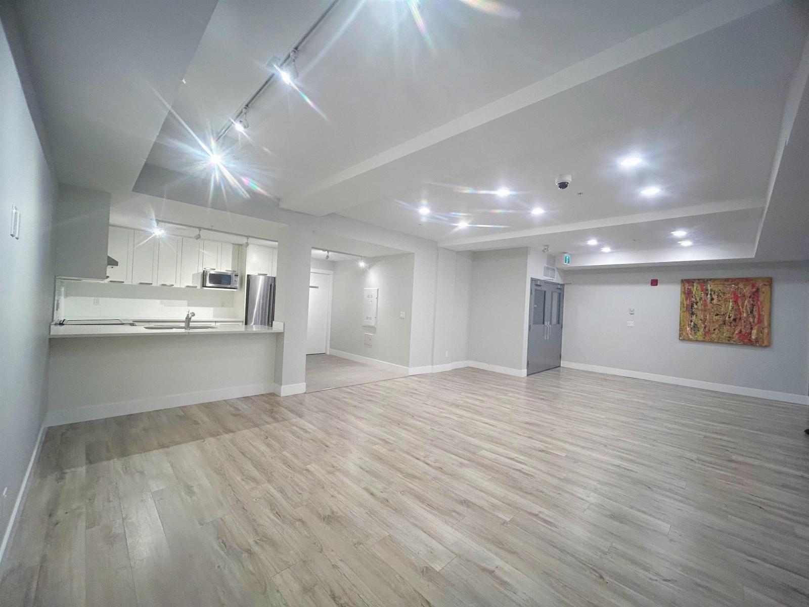 316 5638 201a Street, Langley, British Columbia V3A 0L8 - Photo 19 - R3048028