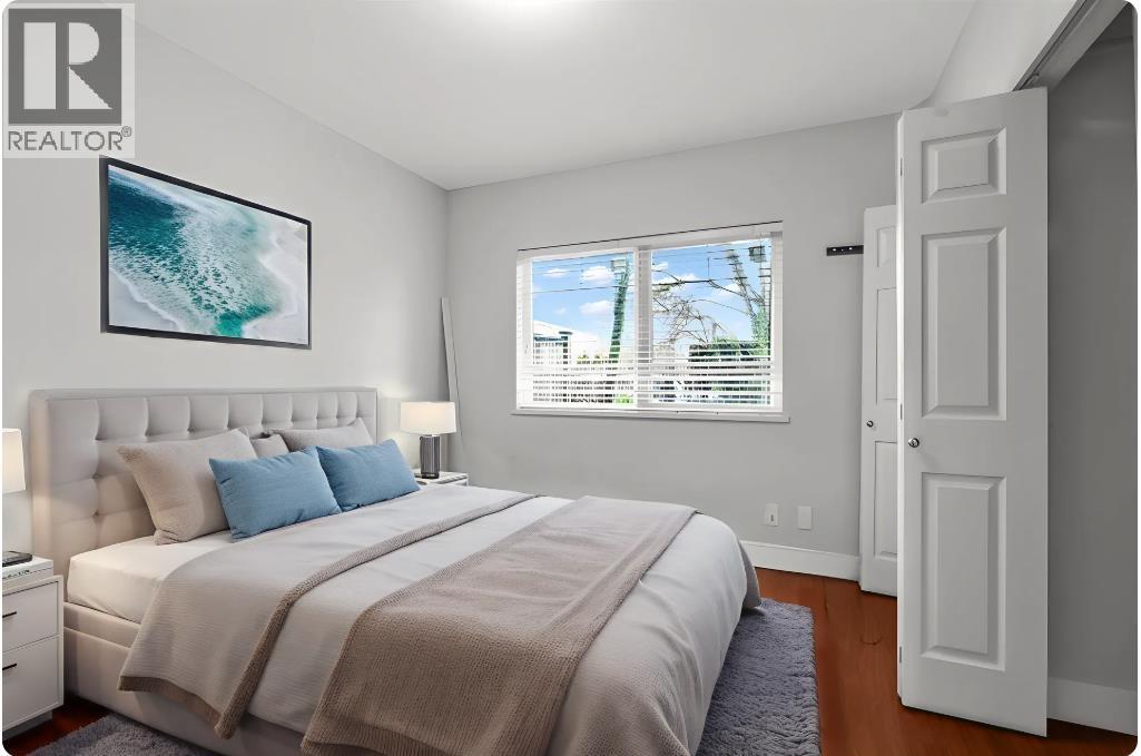 1 8400 Cook Road, Richmond, British Columbia  V6Y 1V5 - Photo 9 - R3061666