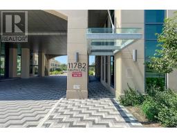 711 - 11782 NINTH LINE, Whitchurch-Stouffville, Ontario