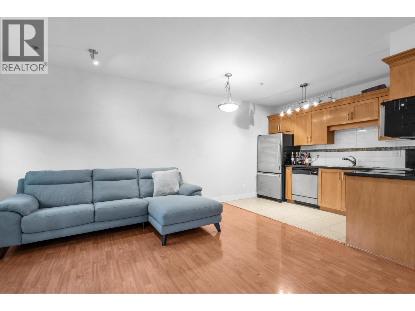1 8400 Cook Road, Richmond, British Columbia  V6Y 1V5 - Photo 3 - R3061666