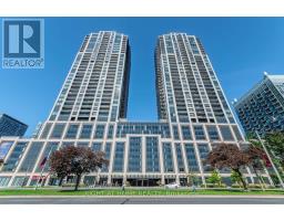 1806 - 1926 LAKE SHORE BOULEVARD W, Toronto, Ontario